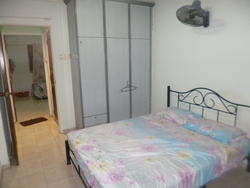 Blk 339 Clementi Avenue 5 (Clementi), HDB 3 Rooms #148726712